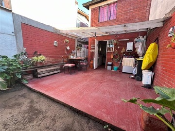 Imagen 7