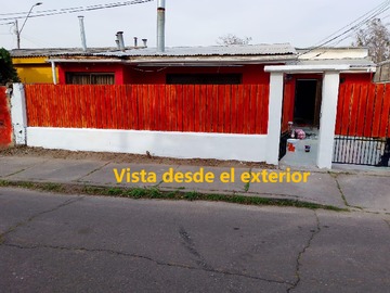 Imagen 18