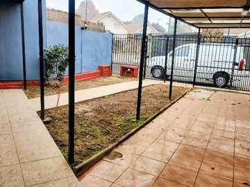 Imagen 4