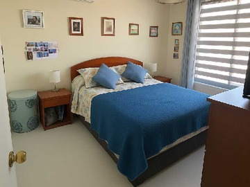 Imagen 11