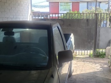 Venta / Casa / Maipú