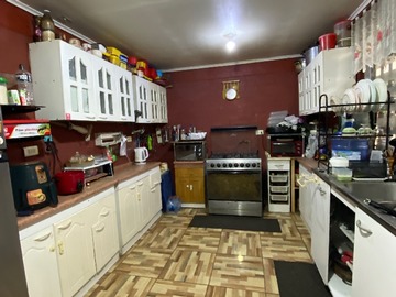 Imagen 7