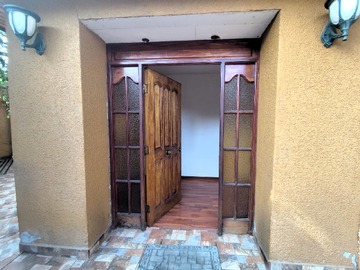 Imagen 5