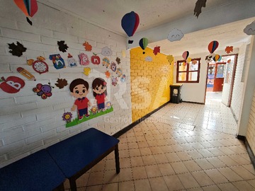 Imagen 23