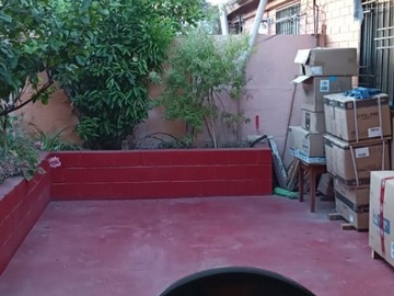 Imagen 11