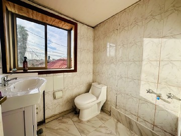 Imagen 19