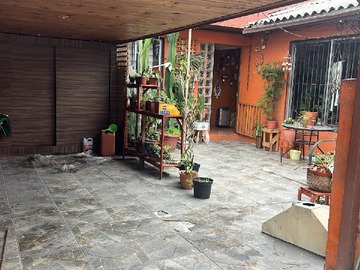 Imagen 10