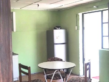 Venta / Casa / Maipú