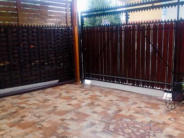 Imagen 12