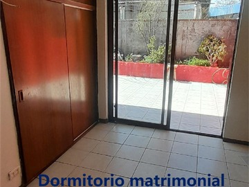 Imagen 14