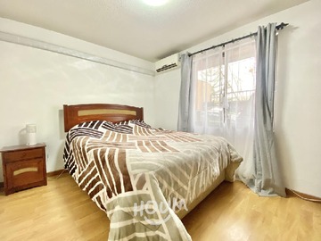 Imagen 21