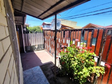 Imagen 4