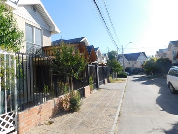 Imagen 7