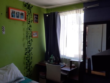 Imagen 4