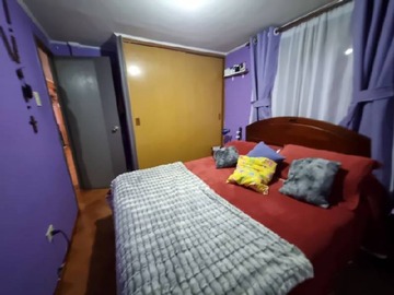 Imagen 7