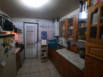 Imagen 11