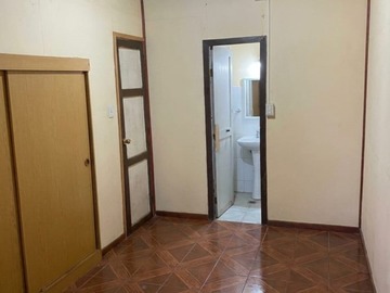 Imagen 12