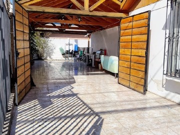 Imagen 6