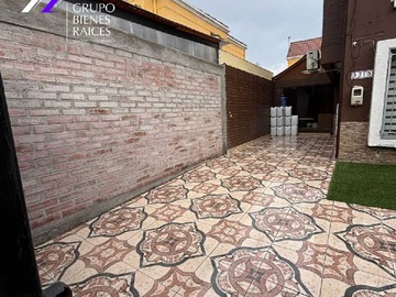 Imagen 19