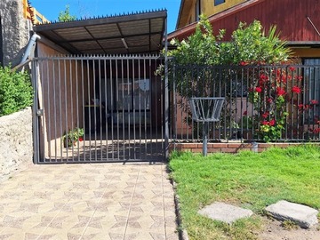 Imagen 4