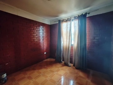 Venta / Casa / Maipú