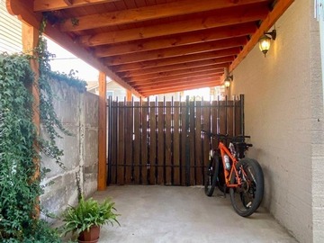 Imagen 27