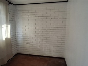 Imagen 8