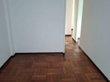 Imagen 10