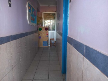 Imagen 7