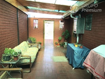 Imagen 16