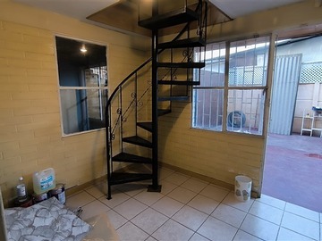 Imagen 8