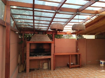 Imagen 20