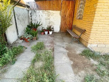 Imagen 14