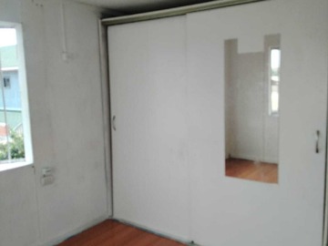 Imagen 14