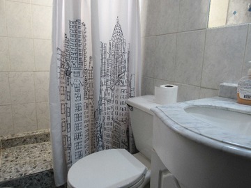 Imagen 20