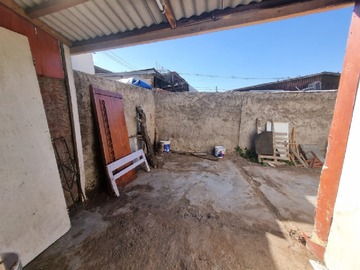 Imagen 16
