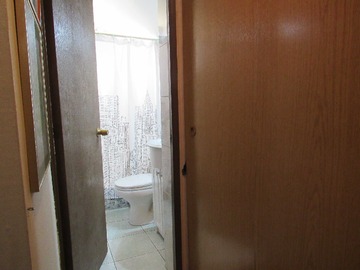Imagen 21