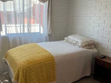 Imagen 14