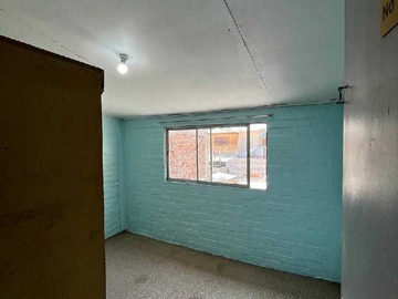 Imagen 17