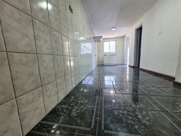Imagen 7