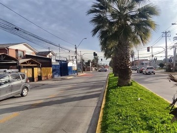 Imagen 33