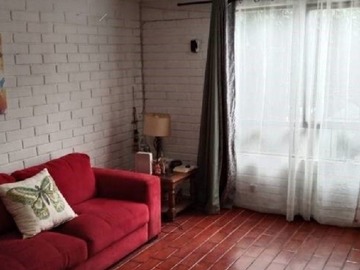 Venta / Casa / Maipú