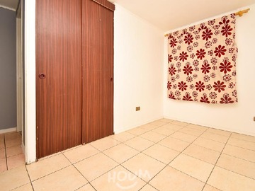 Imagen 27