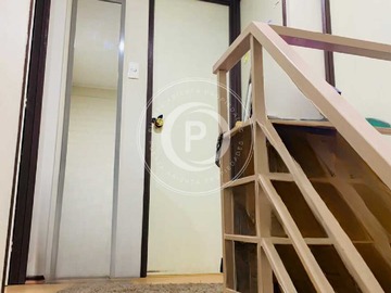 Imagen 10