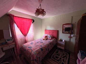 Imagen 25