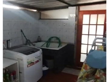 Imagen 13