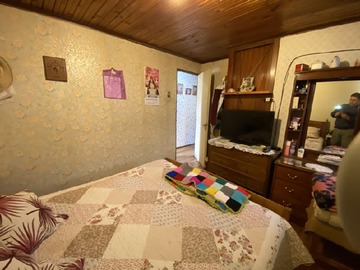 Imagen 19