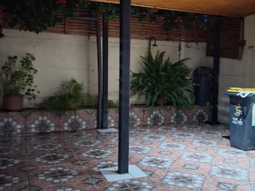 Imagen 20