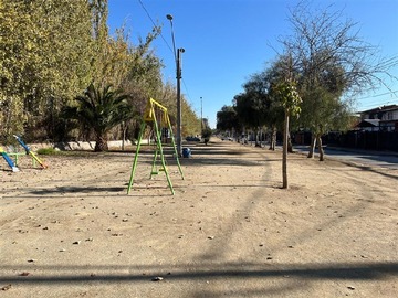 Imagen 21