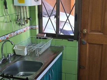Imagen 7